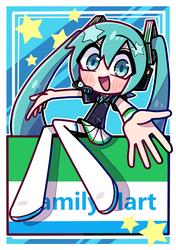 45ce4443fa0b53a333c31af6c1656555