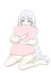 45d01761db8b0677444e7a3aeaddef67