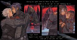 45de4163ac4b0625d87fcfb9469821bd