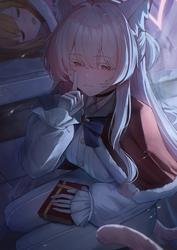 45e1a25655cb276ece0a19ea77802feb