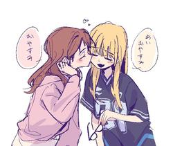 45e1ea0d488f5a5ea859b98815313aba