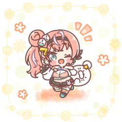 45eb64cec15728609c5d624d934df0be