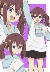 45ed97cde118abe99f5768b0300c9201