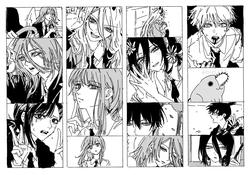 45fcafcfb1be5ff061428e3a7015d584