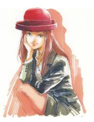 46035861015c5cf251d51f3e35ab6c6e