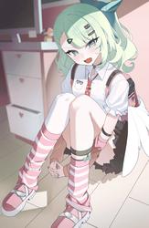 4603fe0698d3865df8db00ac87ae9044