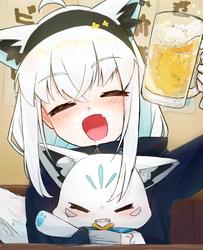 46138441d0b6e7f3f134cb0e89136c32