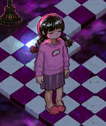 4616db24844e2cebdd3cc7e81a320655