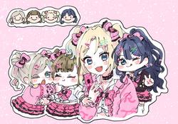 46203f936b91c6ee068f8f9265a68a4a