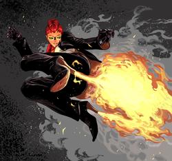 462d6327e0257e85e5aa850e8a99d964