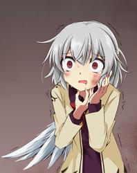 46362f999b298e7319e121ed0acb8dbd