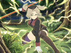 463bd3c9dedd1b5cd95691313cc58757