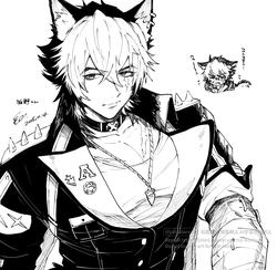 463e8bb9e101a94d0054c0044d133dc2