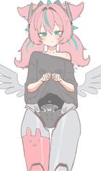 46457a4c701106afc292010700fc42ec