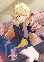 465e7aa0f7880aacc5934083f0ce6021