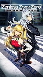 466d1005c8648d1345b164cc50f737dd