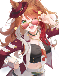 467d97b44b66abbde68f906c233ad712