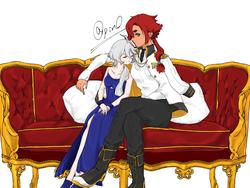 4689c056c8c69ea39b24461eef65a7eb