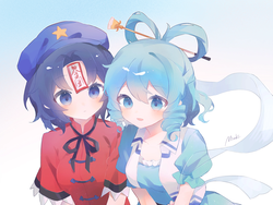 468f13befcf8797929882b1b974cbb09