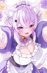 46b0d017ecbf5c84416bd137f0d4f79b