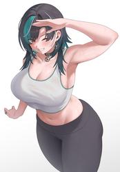 46bf691ce05a4f9c8fbe961bc3dbe1a9