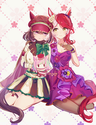 46c5a4fe3594e8422978fa922ed4232c