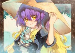 46d4327f8be8320cd3481c5bfb4c4d93