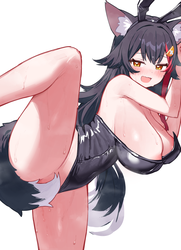 46e058fc15580fd1d17ab626bb82b886