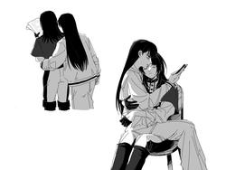 46e6657c16296a56776ba5f9008419cb