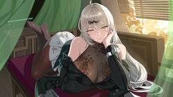 46e6785d9b18a9d03b8feec14a545cb1