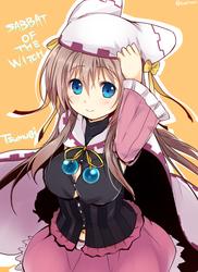 46f9927d89edf8b2bc22a180440be455