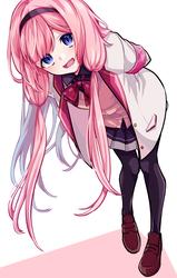 46fbe45e3166a9b3fd492ae49c1c0326