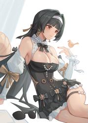 46fe6837ccc985592d28d3edacdd3459