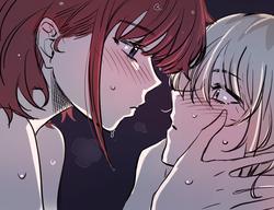 4705a918784f30b85de0300eeb193021