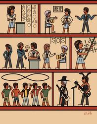 4707f72723bd1b25493710c1cc834f7a