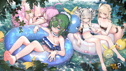 4708dec4d30032f52abf743d6bb112f6