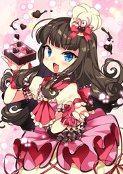 470cac4d88b6fa6e9cfdb7571da41fb6