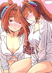 47176fc2b12edc5878cb68332d815c29