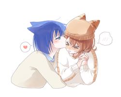 471ba5eef432f9f4bf22e9447c0d4b86