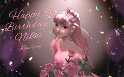 471c4166770a7c06298ec7782b09559a