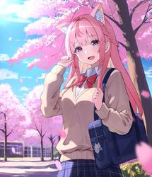 47270ec095e2e7a5aaf25956c66bfe2d