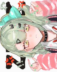 474023cb9805a48242c3eecb1f22f36a