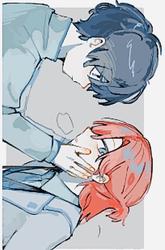 47500e7900aafd27def2374c6abf1d4d