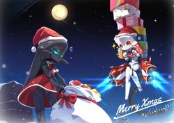 4750cdab524aa0b32354716dc59aaf39