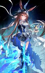 47556022e2c5360647907bf4938b9f26