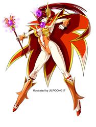 475ffdf30d1098348fe7ca55df10af58