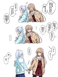 4766f3c924dbba01a37afbea5b536da9