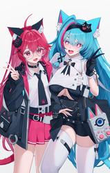 476939df458b83e66bc5f8b18900f59a