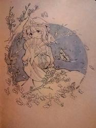 476eb3c859fea826566e8204fbf70064