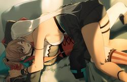 477bdc5ff30170ab090e400e19b26b40